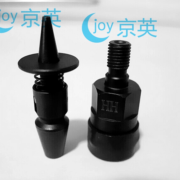 三星SMT吸嘴 CN030  CN040 CN065 CN140-CN220 CN400 